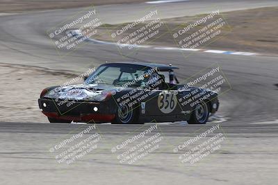 media/Sep-27-2025-24 Hours of Lemons (Sat) [[04fd3ac4ac]]/1pm (Off Ramp)/
